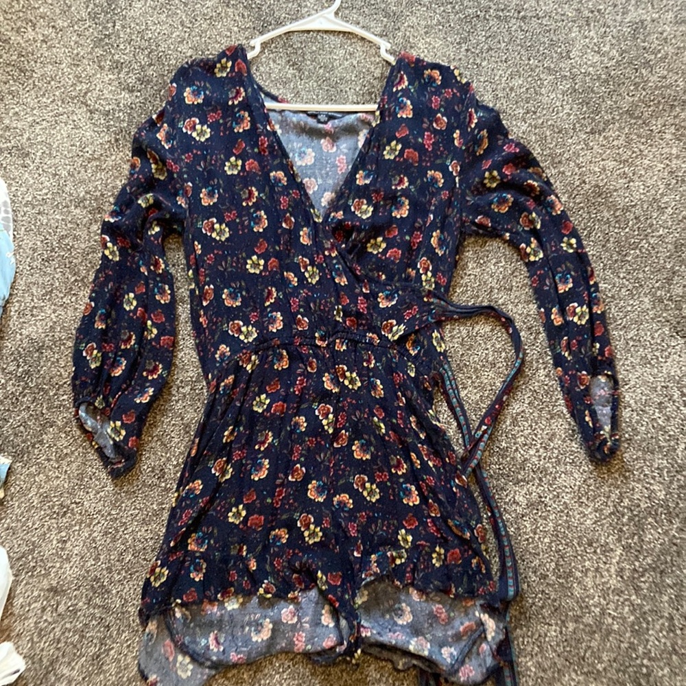Romper